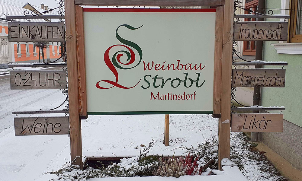 Weingarten